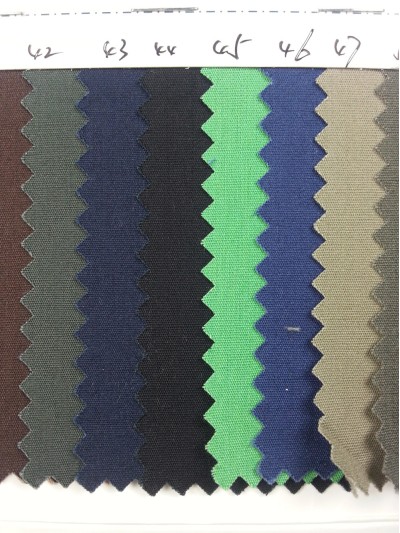 DG-RGFA  全棉底網  A133 細節-1